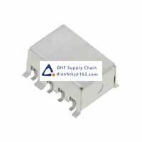 Omron Relay G6K-2F-RF-S DC12 Original Neww Stock Price 