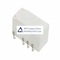 Omron Relay G6K-2G-Y-TR DC5 Original Neww Stock Price 