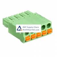  Fuses and Circuit Breakers Schneider Electric_A9XC2412