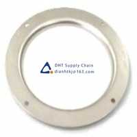 Sanyo Denki_109-1106 Fans and Thermal Management Accessories