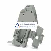  Fuses and Circuit Breakers Phoenix Contact_1054762