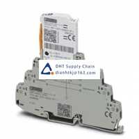  Fuses and Circuit Breakers Phoenix Contact_2906810