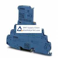  Fuses and Circuit Breakers Phoenix Contact_2906825