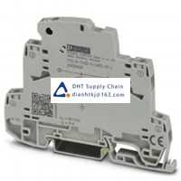  Fuses and Circuit Breakers Phoenix Contact_2906831