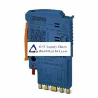  Fuses and Circuit Breakers Phoenix Contact_2907833