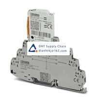  Fuses and Circuit Breakers Phoenix Contact_2908203