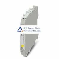 Phoenix Contact Relay 2904090 Original Neww Stock Price 