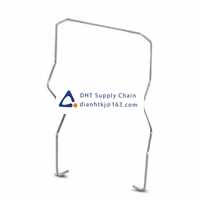 Phoenix Contact Relay 2905983 Original Neww Stock Price 