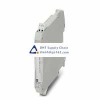 Phoenix Contact Relay 2907705 Original Neww Stock Price 