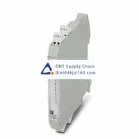 Phoenix Contact Relay 2907707 Original Neww Stock Price 