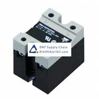 Carlo Gavazzi Relay RM1D200D20 Original Neww Stock Price 