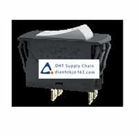  Fuses and Circuit Breakers ETA_3120-N551-H7T1-W02D-5A