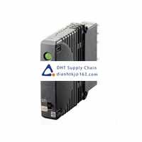  Fuses and Circuit Breakers ETA_ESX10-TB-114-DC24V-0.5A-E