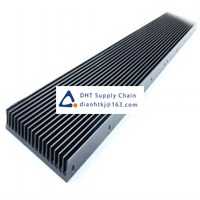 Intelligent LED Solutions_ILA-HSINK-FLORENCE-340-VA Fans and Thermal Management Accessories