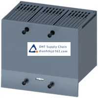  Fuses and Circuit Breakers Siemens_3VA9221-0WF30