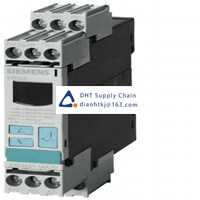 Siemens Relay 3UG4651-1AA30 Original Neww Stock Price 