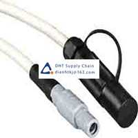  Fuses and Circuit Breakers Schneider Electric_TRV00917