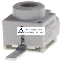  Fuses and Circuit Breakers Siemens_5ST3760-3