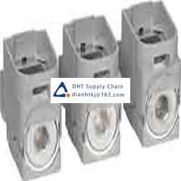  Fuses and Circuit Breakers Schneider Electric_GV7AC022