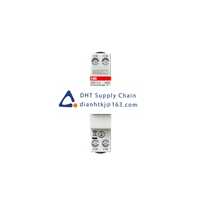  Fuses and Circuit Breakers ABB_2CDS251281R0044