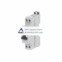  Fuses and Circuit Breakers ABB_2CDS252280R0024