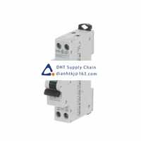  Fuses and Circuit Breakers ABB_2CDS252280R0065