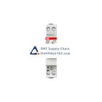  Fuses and Circuit Breakers ABB_2CDS252280R0254