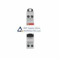  Fuses and Circuit Breakers ABB_2CDS252280R0324