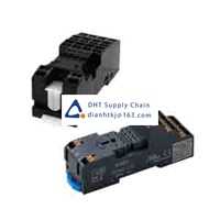 Idec Relay SU4S-21L Original Neww Stock Price 