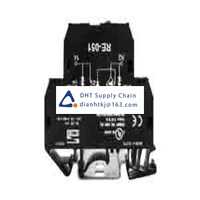 RS PRO Relay 212-5493 Original Neww Stock Price 