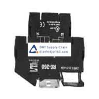 RS PRO Relay 212-5496 Original Neww Stock Price 