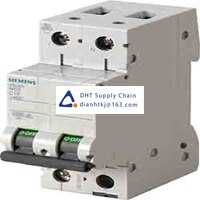  Fuses and Circuit Breakers Siemens_5SL6506-7