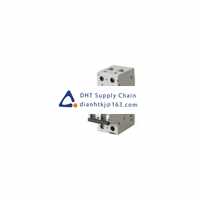  Fuses and Circuit Breakers Siemens_5SL6210-7