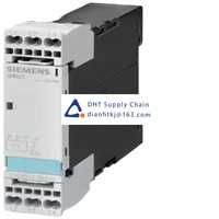 Siemens Relay 3UG4511-2AP20 Original Neww Stock Price 