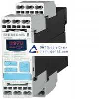 Siemens Relay 3UG4615-2CR20 Original Neww Stock Price 