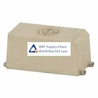 Omron Relay G3VM-41LR10(TR05) Original Neww Stock Price 