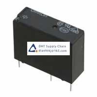 Omron Relay G5NB-1A4 DC5 Original Neww Stock Price 