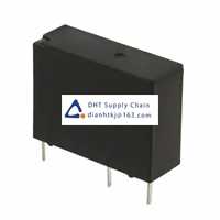 Omron Relay G5NB-1A4-E DC5 Original Neww Stock Price 