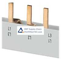  Fuses and Circuit Breakers Siemens_5ST3643