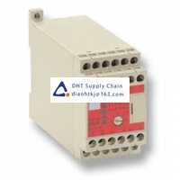 Omron Relay G9SA-EX031-T075 Original Neww Stock Price 