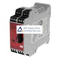 Omron Relay G9SX-NSA222-T03-RT DC24 Original Neww Stock Price 