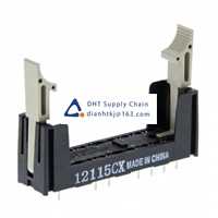 Omron Relay P7SA-14P Original Neww Stock Price 