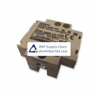 Omron Relay G32A-A60-VD DC5-24 Original Neww Stock Price 