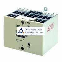 Omron Relay G3PA-450B-VD-2 DC12-24 Original Neww Stock Price 