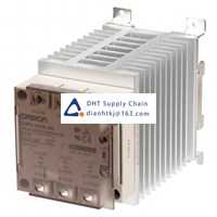 Omron Relay G3PE-535B-2N DC12-24 Original Neww Stock Price 