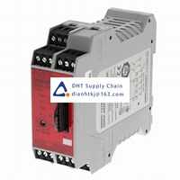 Omron Relay G9SX-AD322-T15-RT DC24 Original Neww Stock Price 