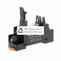 Omron Relay P7TF-05 Original Neww Stock Price 