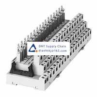 Omron Relay G70A-ZOC16-4 DC24 Original Neww Stock Price 