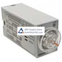 Omron Relay H3YN-2 DC24 Original Neww Stock Price 