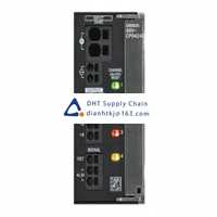  Fuses and Circuit Breakers Omron_S8V-CP0424S